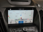 Ford Kuga, 2017