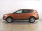 Ford Kuga, 2017