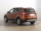 Ford Kuga, 2017