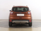 Ford Kuga, 2017