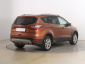 Ford Kuga, 2017