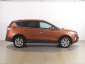 Ford Kuga, 2017
