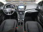 Ford Kuga, 2017