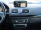 Renault Megane, 2015