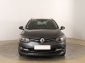 Renault Megane, 2015