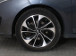 Renault Megane, 2015