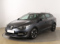 Renault Megane, 2015