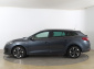 Renault Megane, 2015