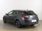 Renault Megane, 2015