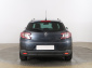 Renault Megane, 2015