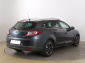 Renault Megane, 2015