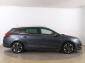 Renault Megane, 2015