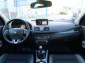 Renault Megane, 2015