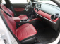 Dongfeng Glory 500, 2023