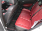 Dongfeng Glory 500, 2023