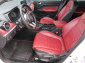 Dongfeng Glory 500, 2023