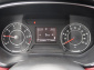 Dongfeng Glory 500, 2023