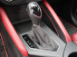 Dongfeng Glory 500, 2023