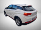 Dongfeng Glory 500, 2023