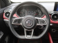 Dongfeng Glory 500, 2023
