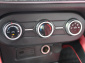 Dongfeng Glory 500, 2023