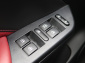 Dongfeng Glory 500, 2023