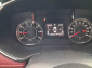 Dongfeng Glory 500, 2023