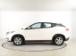 Dongfeng Glory 500, 2023