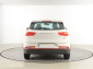 Dongfeng Glory 500, 2023