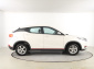 Dongfeng Glory 500, 2023