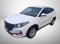 Dongfeng Glory 500, 2023