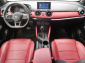 Dongfeng Glory 500, 2023