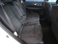 Nissan X-Trail, 2015