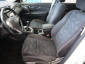 Nissan X-Trail, 2015