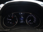 Nissan X-Trail, 2015