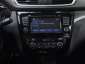 Nissan X-Trail, 2015