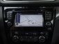 Nissan X-Trail, 2015