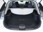 Nissan X-Trail, 2015