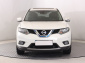 Nissan X-Trail, 2015