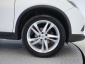 Nissan X-Trail, 2015