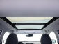 Nissan X-Trail, 2015