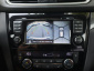 Nissan X-Trail, 2015