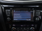 Nissan X-Trail, 2015