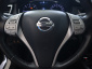 Nissan X-Trail, 2015