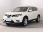 Nissan X-Trail, 2015