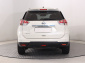 Nissan X-Trail, 2015