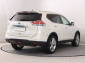 Nissan X-Trail, 2015