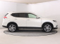 Nissan X-Trail, 2015