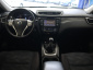 Nissan X-Trail, 2015