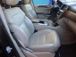 Mercedes-Benz GL, 2015